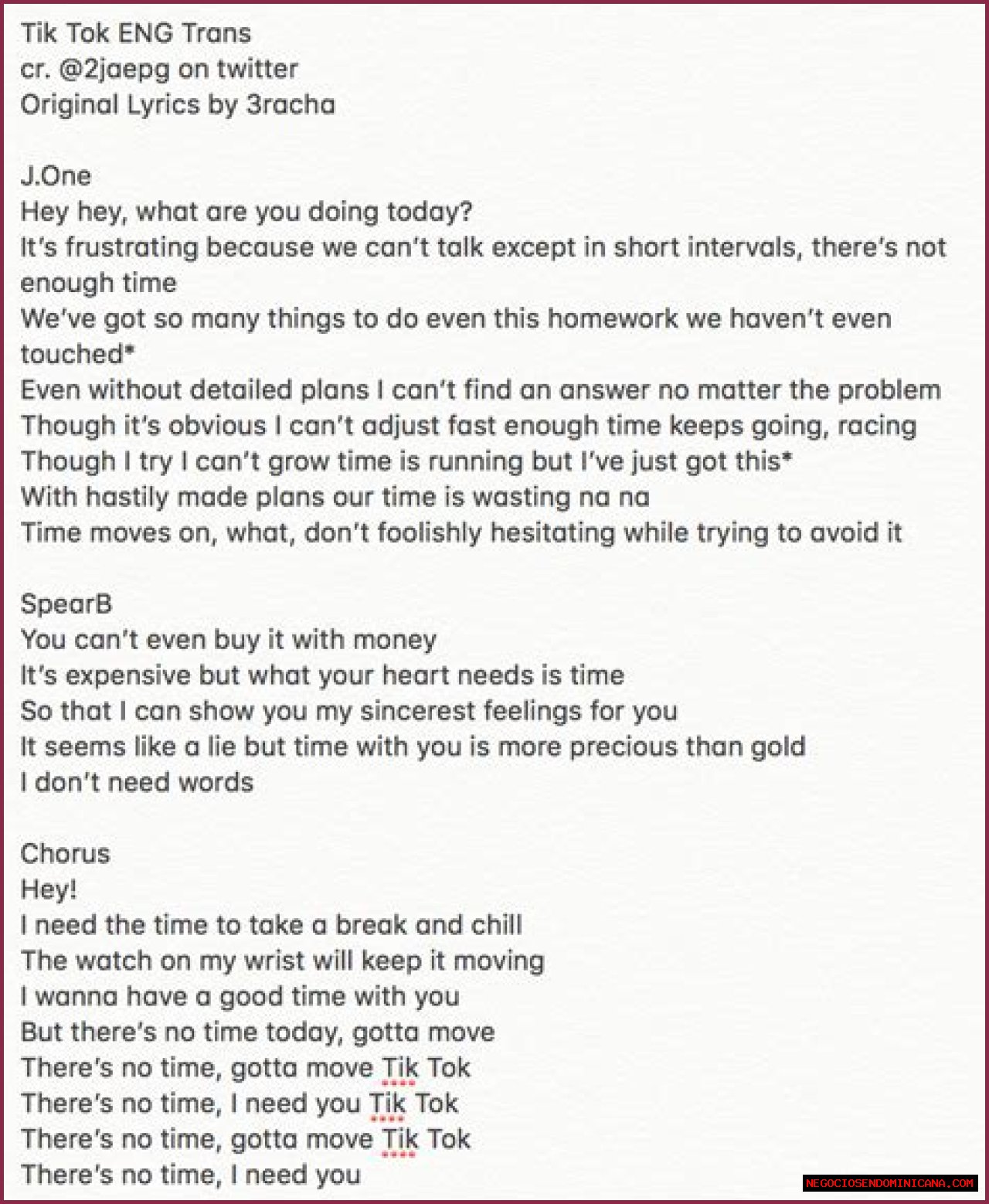 When The Sun Goes Down Tiktok Song Lyrics Explained – Dance Challenge and Trend