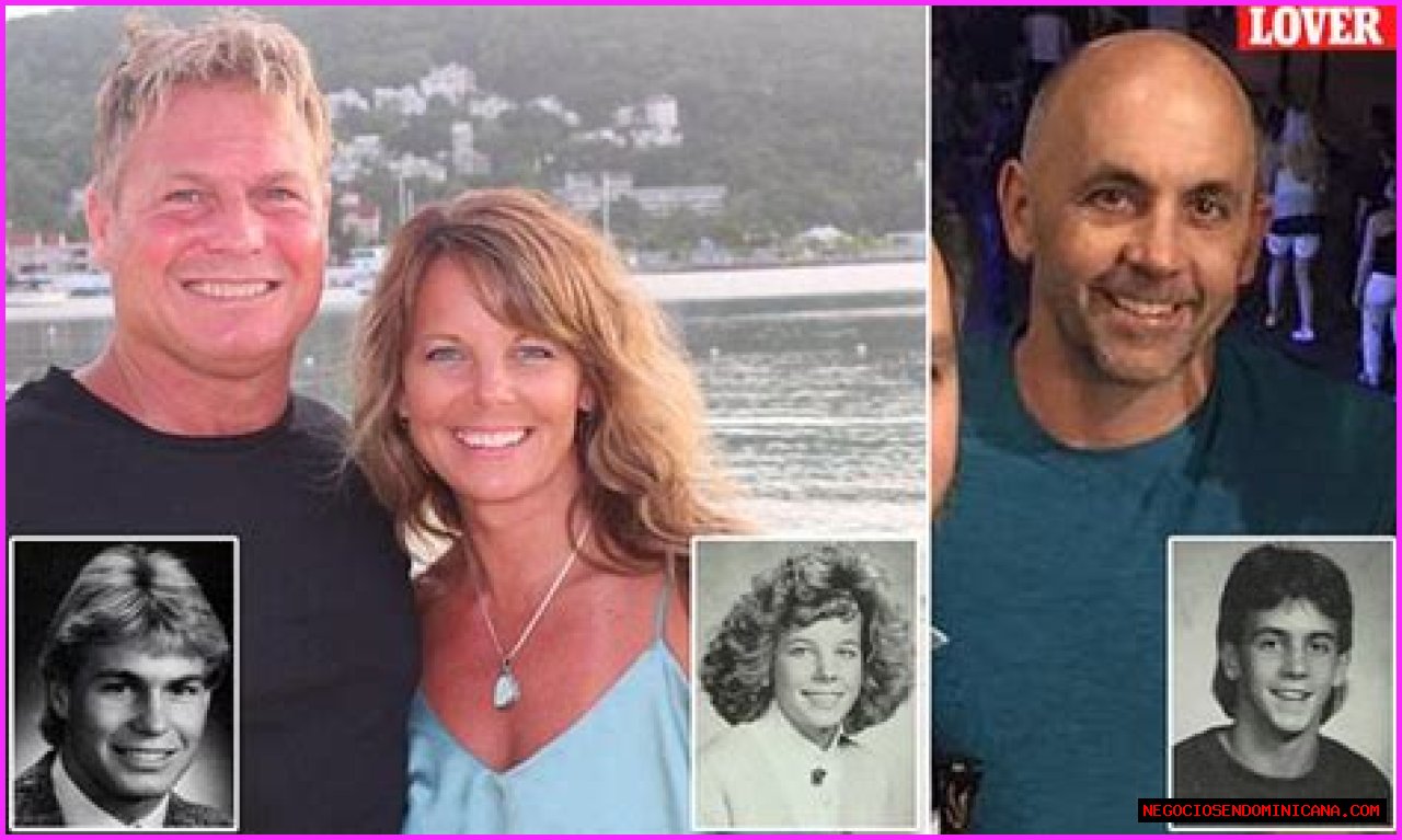 Who Is Jeff Libler? Wikipedia, Married, Suzanne Morphew, Net Worth