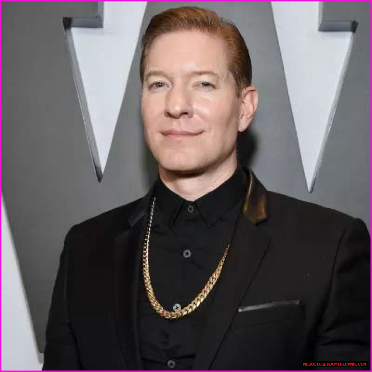 Who is Joseph Sikora? Wiki, Age, Wife, Net Worth, Ethnicity, Career