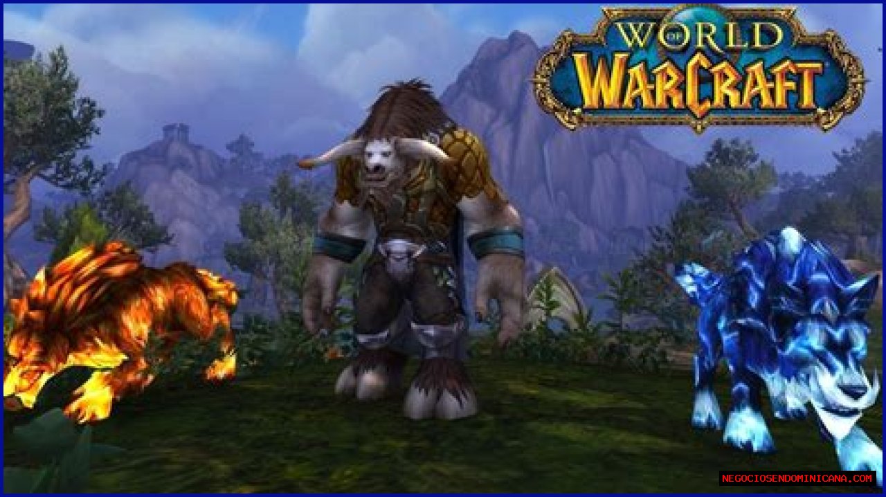 WoW Elemental Shaman guide: Shadowlands covenant, races, talents, stats