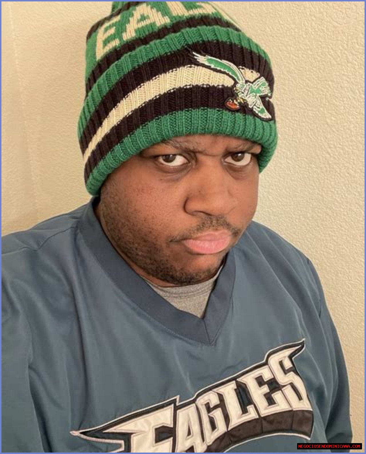 YouTuber EDP445 caught allegedly trying to meet with 13-year-old